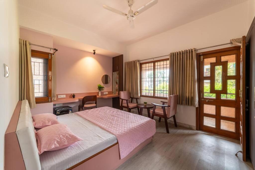 The Zen Udaipur