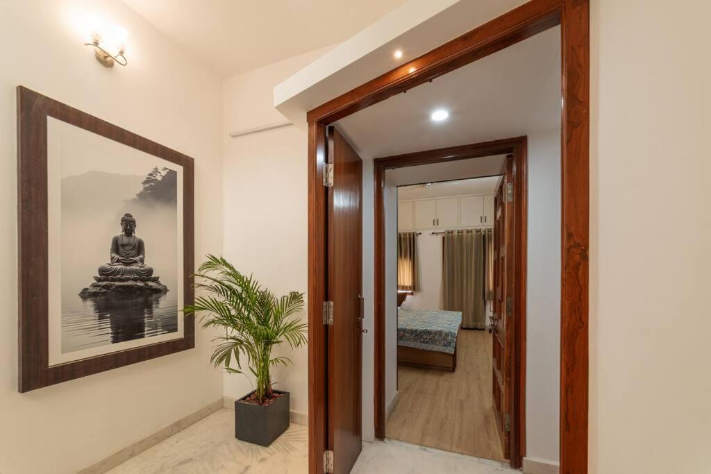 The Zen * Udaipur
