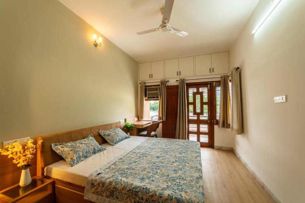 Villa The Zen