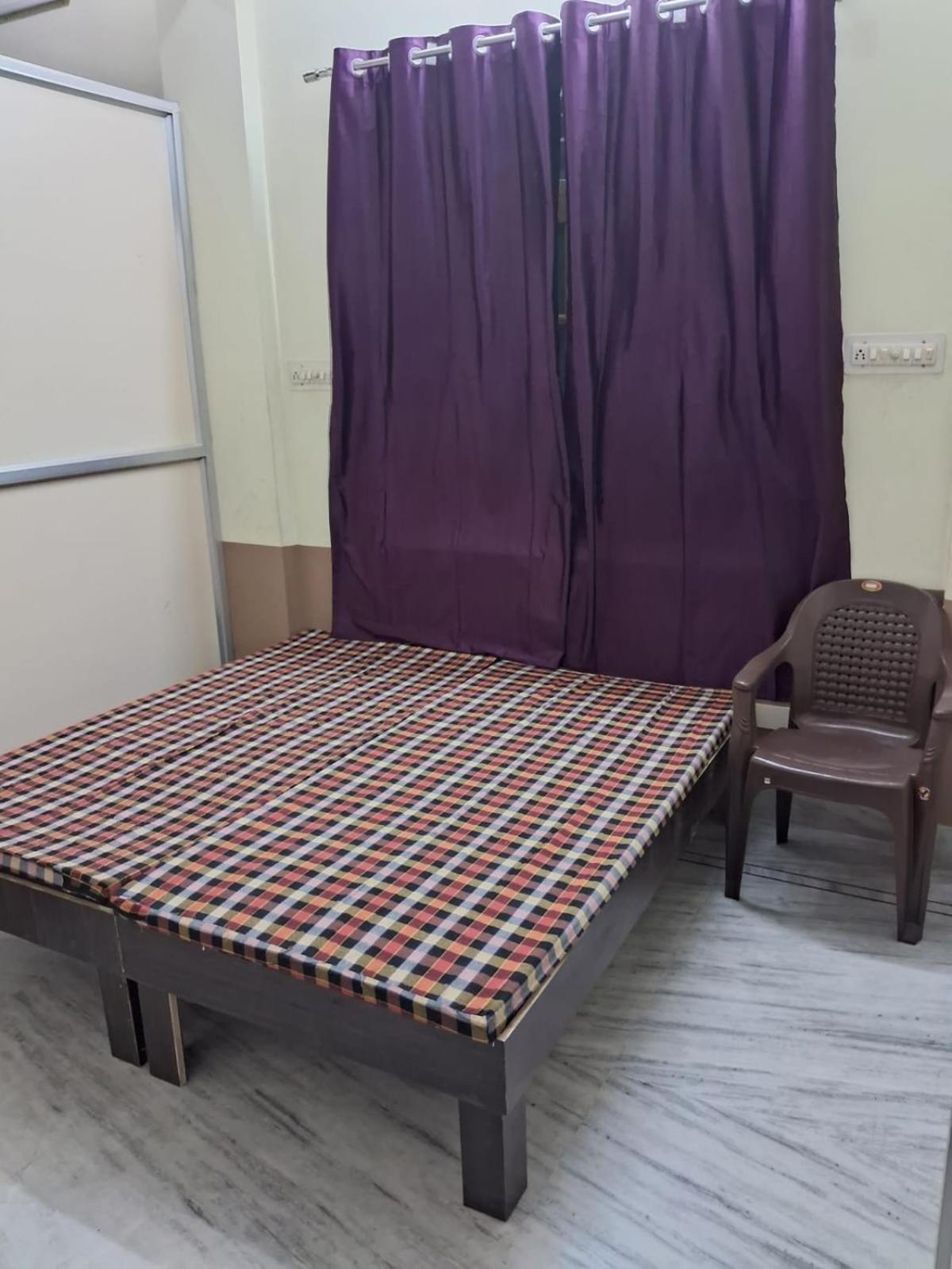 Hostel Maa Anjani Girls Pg