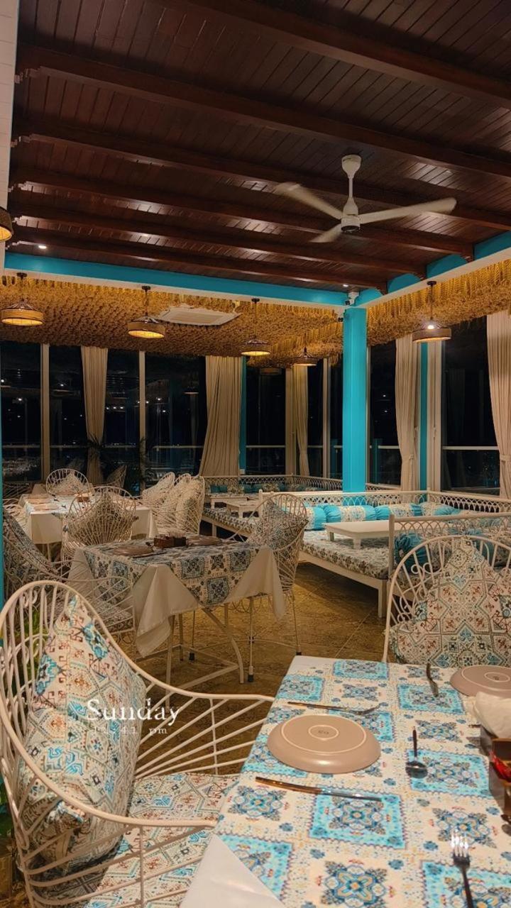 Khamma Ghani A Boutique Udaipur