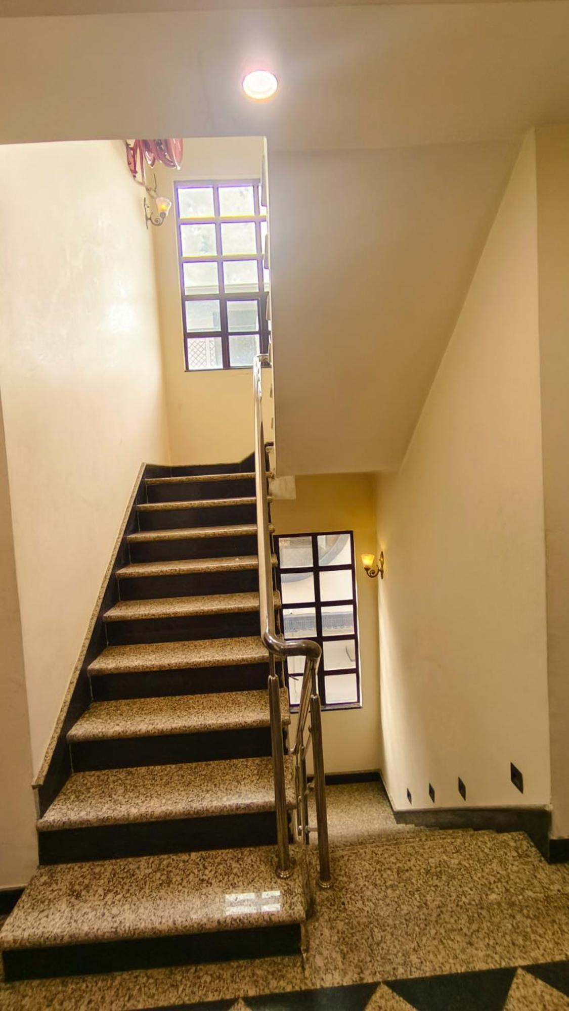 Rajputana Palace Hotel 5*
