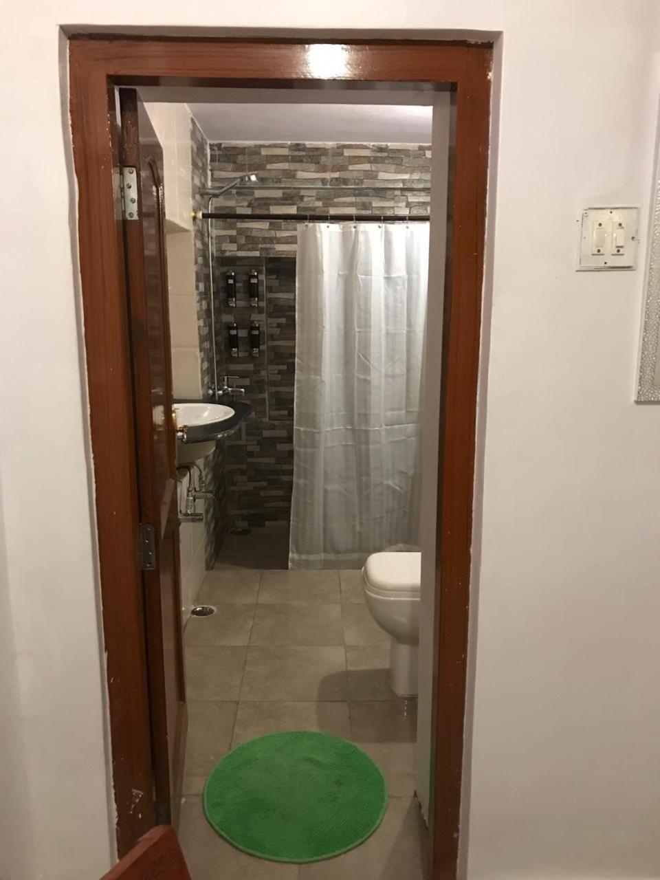 Hari Niwas 3* Udaipur