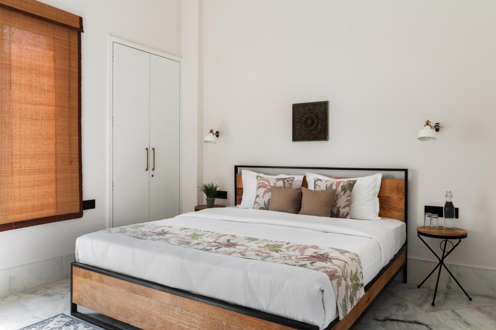 Avaanti Boutique By Avaanti Bed & Breakfast 3*