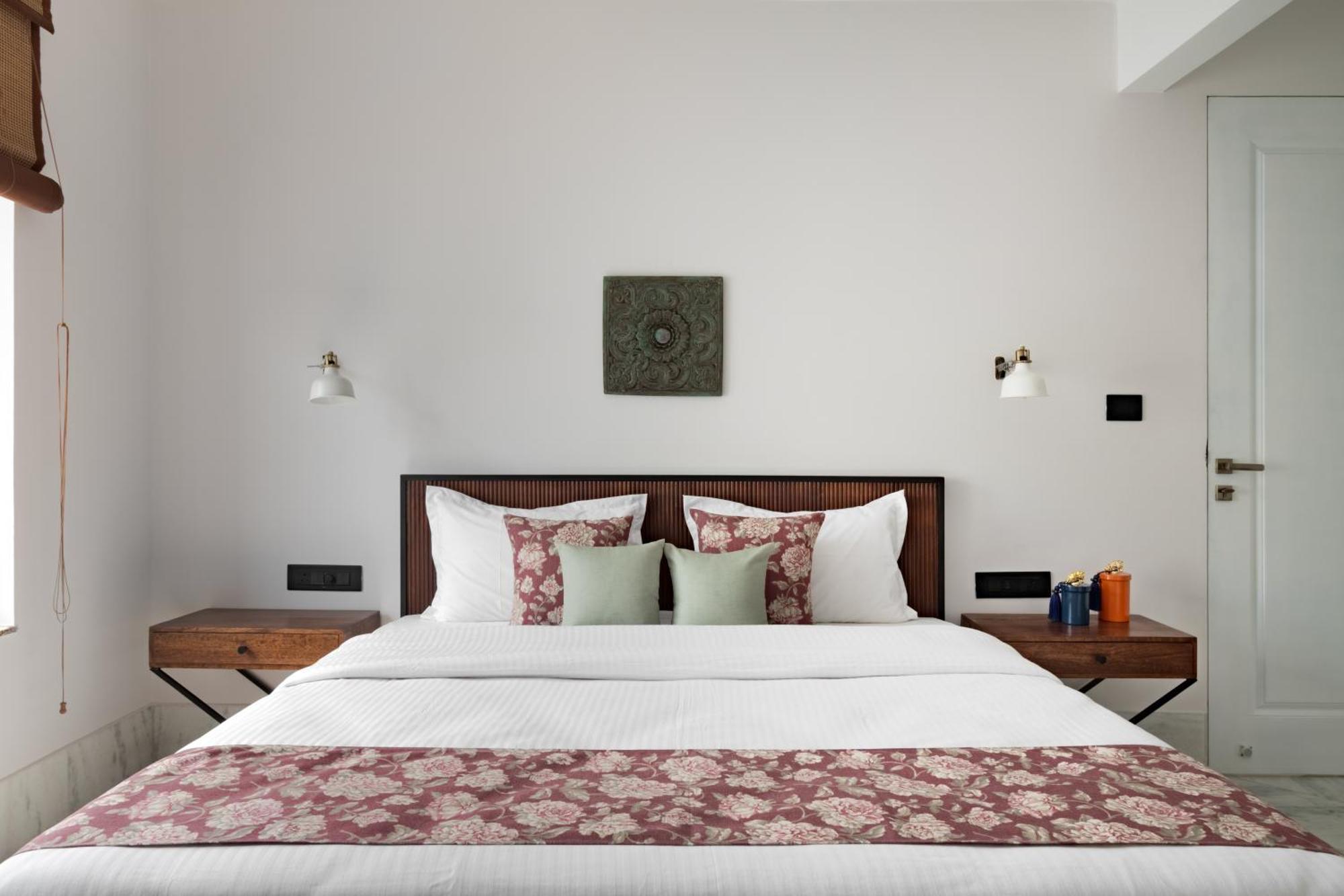 Avaanti Boutique By Avaanti Udaipur