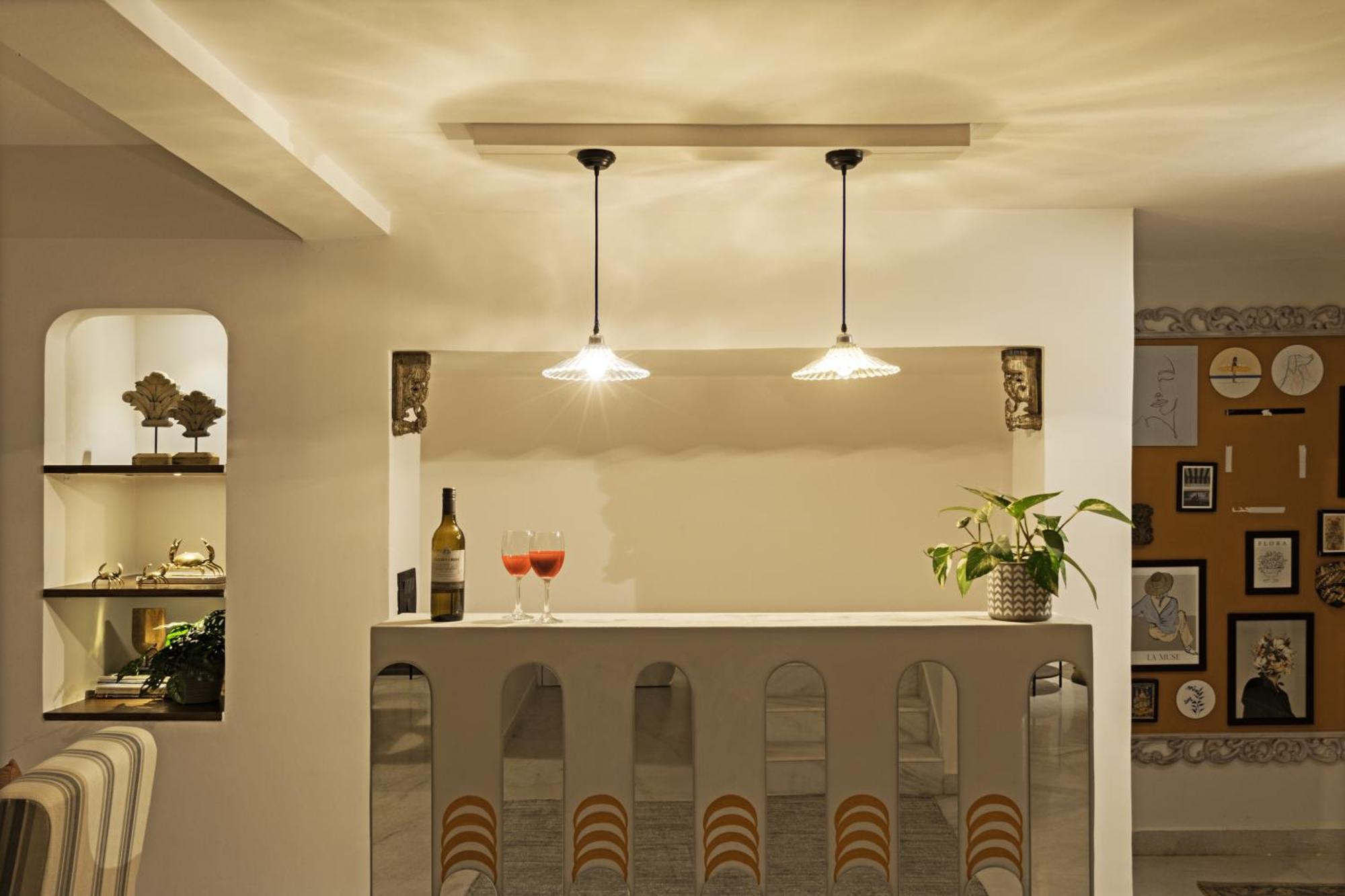 Avaanti Boutique By Avaanti Bed & Breakfast