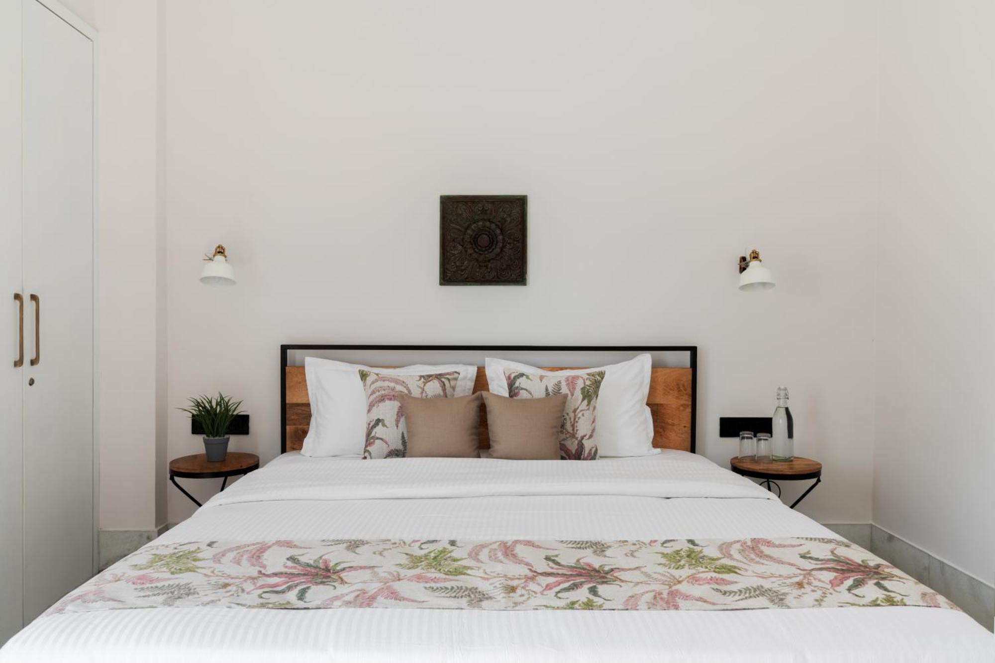 Bed & Breakfast Avaanti Boutique By Avaanti