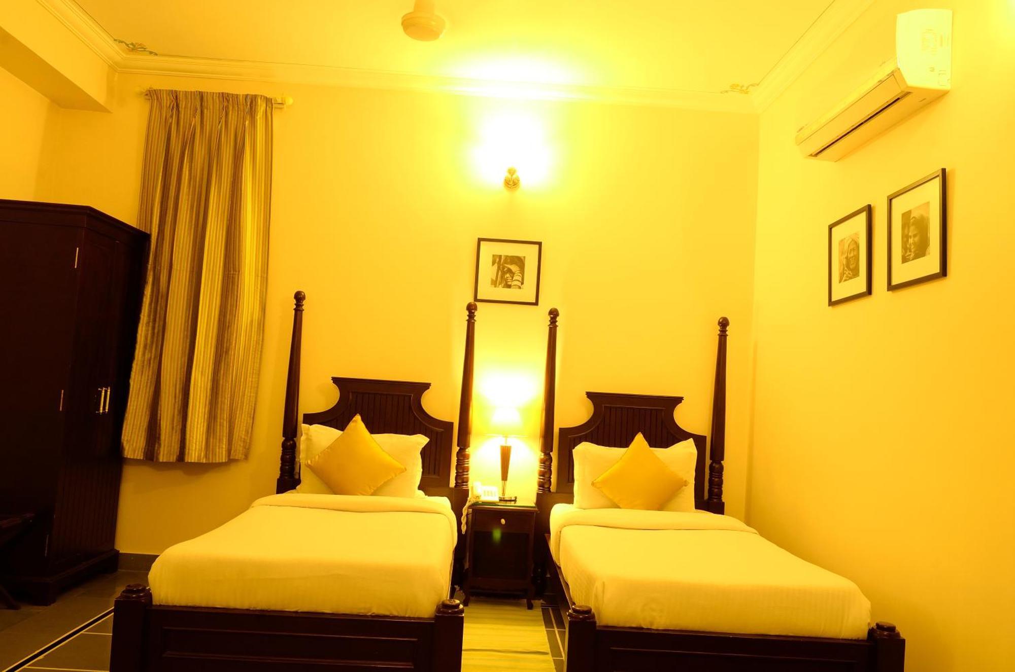 Dev Udaipur
