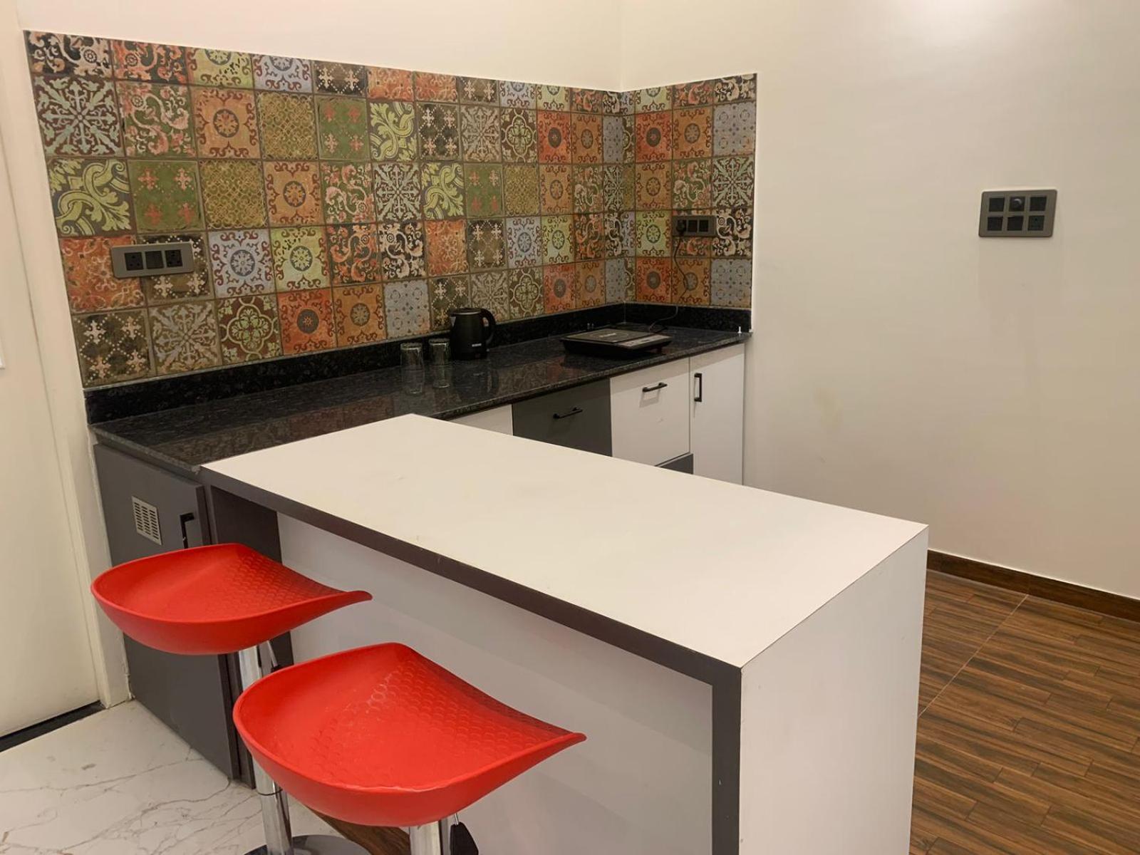 Savoye Udaipur