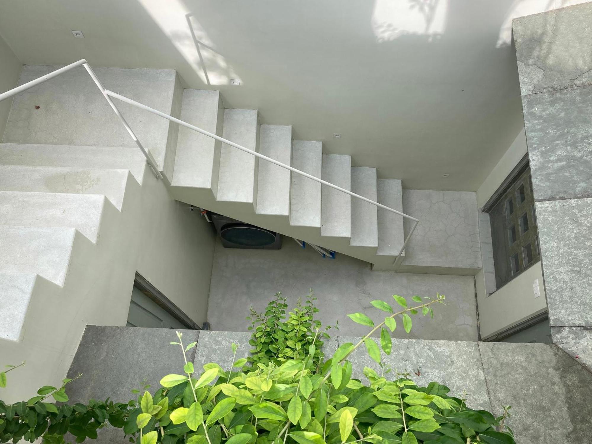 Smiling Sparrows 1 And 2 Bedroom Villa Udaipur