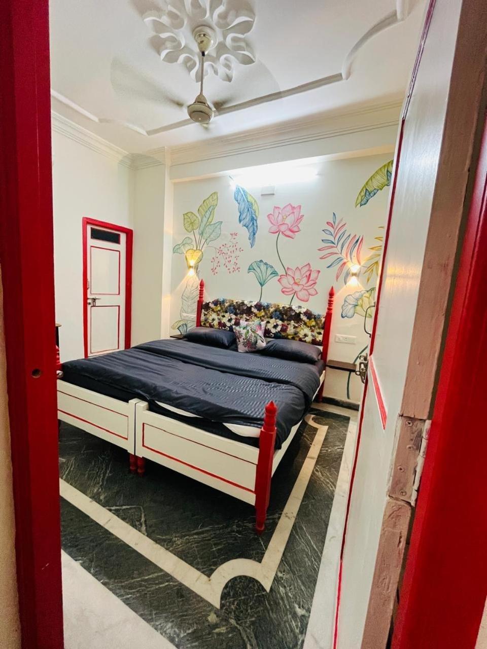 Boho Boutique Udaipur