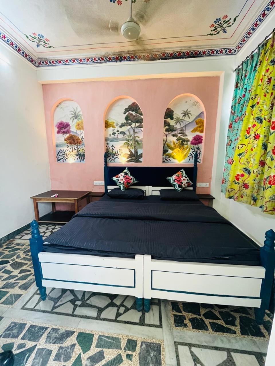 Boho Boutique *