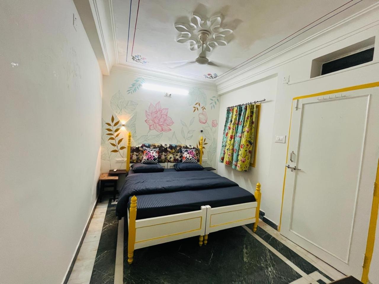 Boho Boutique Udaipur