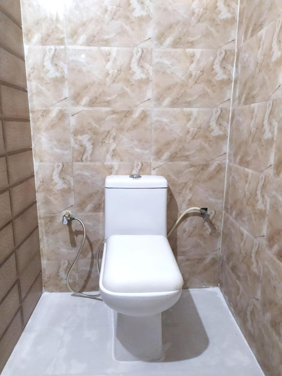 Vasu Vijay Guest house