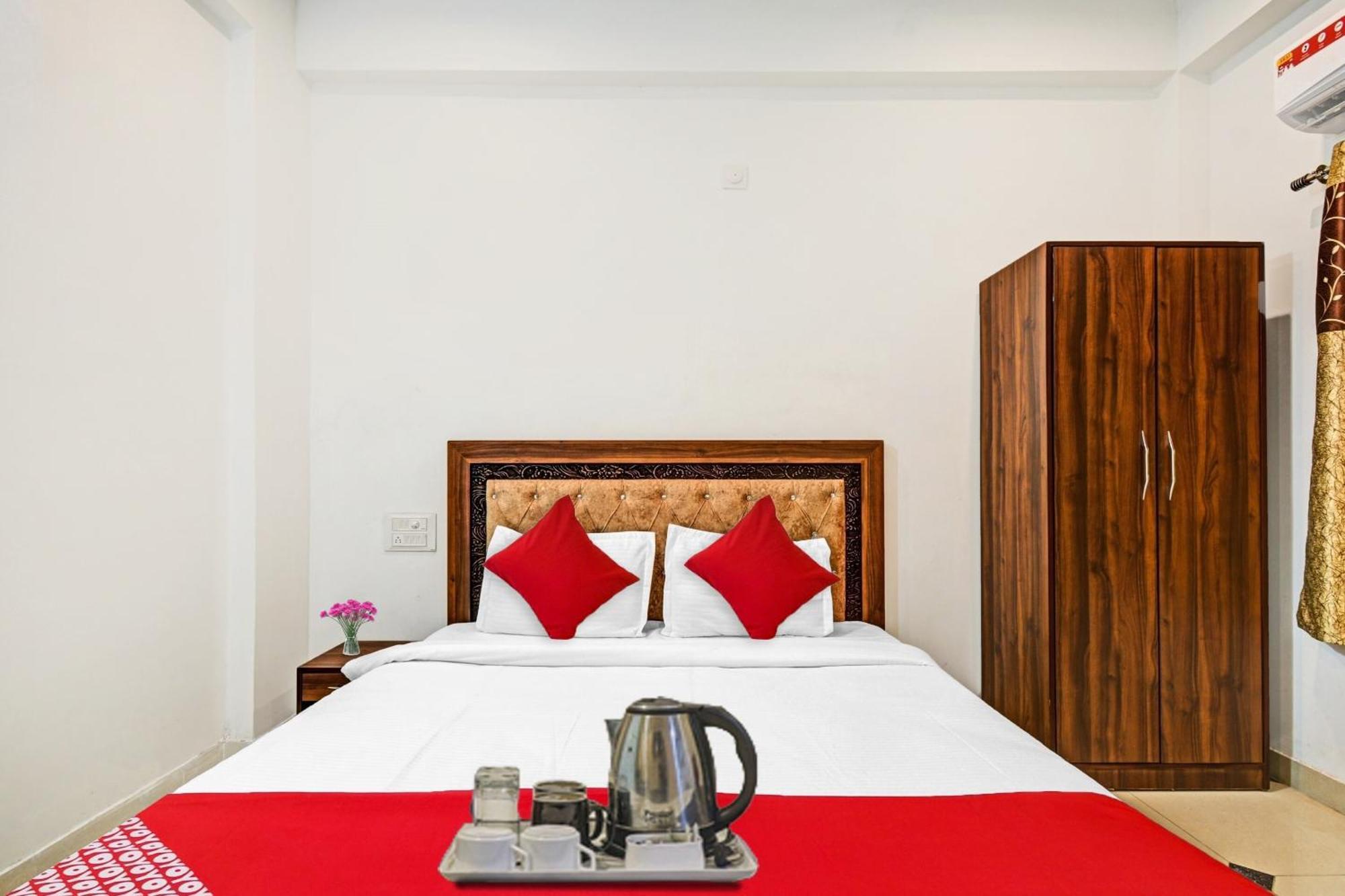 O Padharo Saa Udaipur