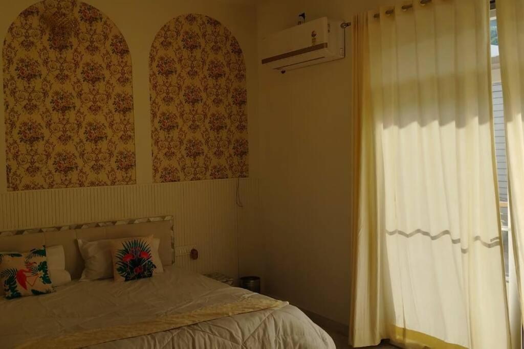58 Paraiso Udaipur