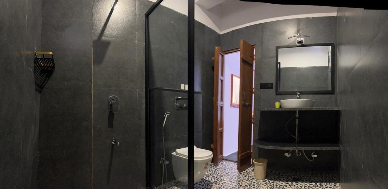 Hari Niwas Bed & Breakfast Udaipur