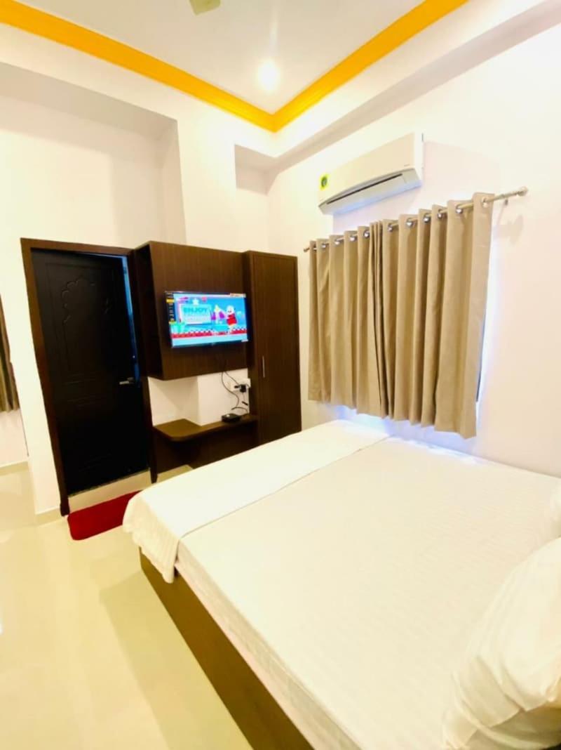 O Data Shree Udaipur