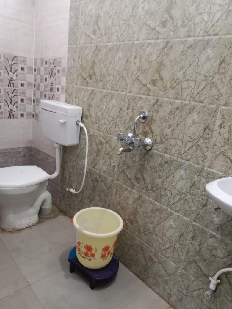 Hotel Hotel Jmm S14 Udaipur