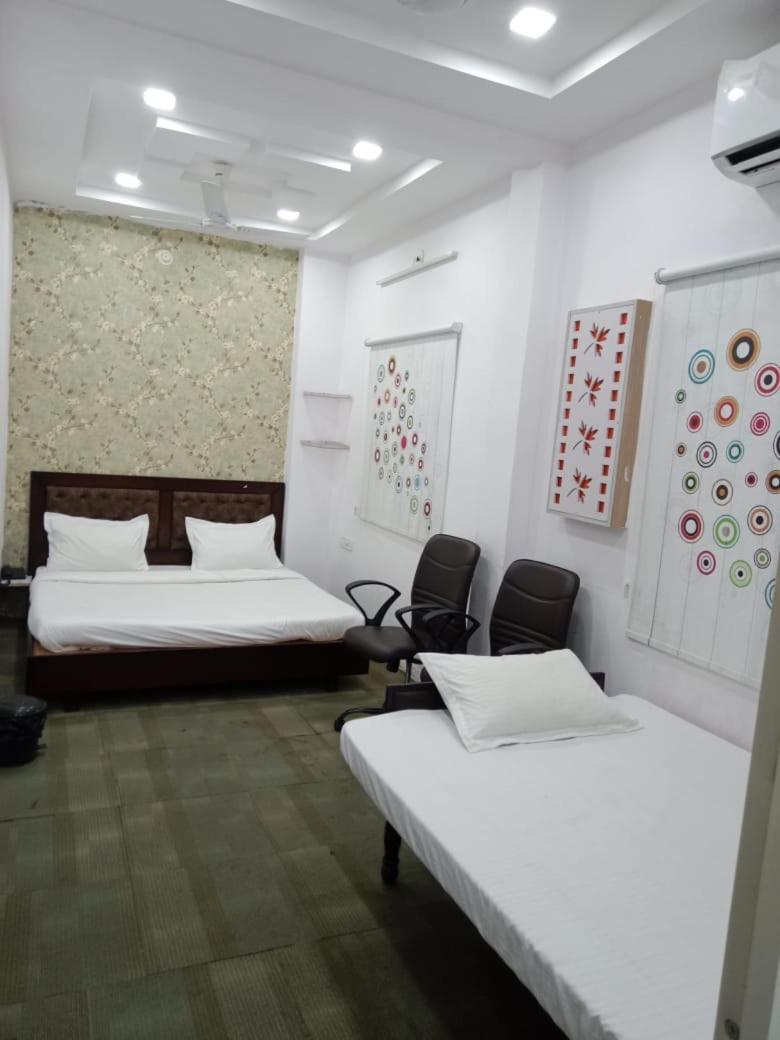 Hotel Hotel Jmm S14