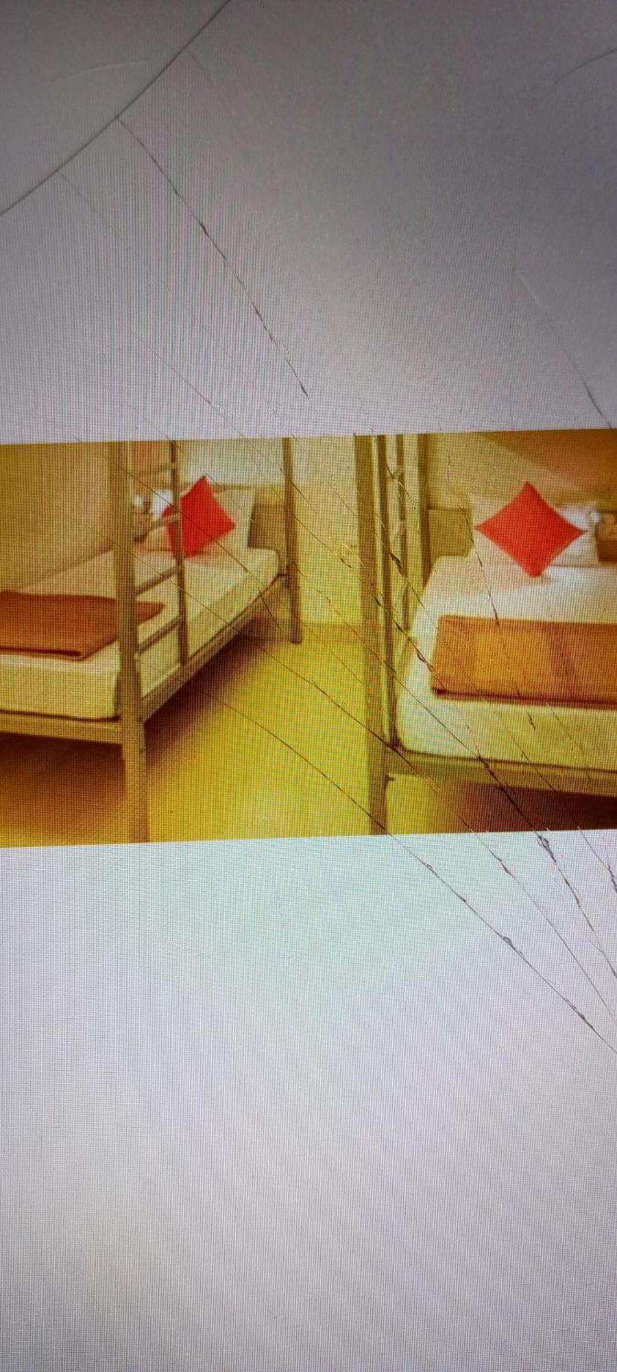 Hotel Jmm S14 2* Udaipur