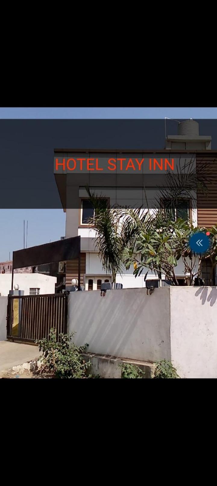 Hotel Jmm S14 Hotel