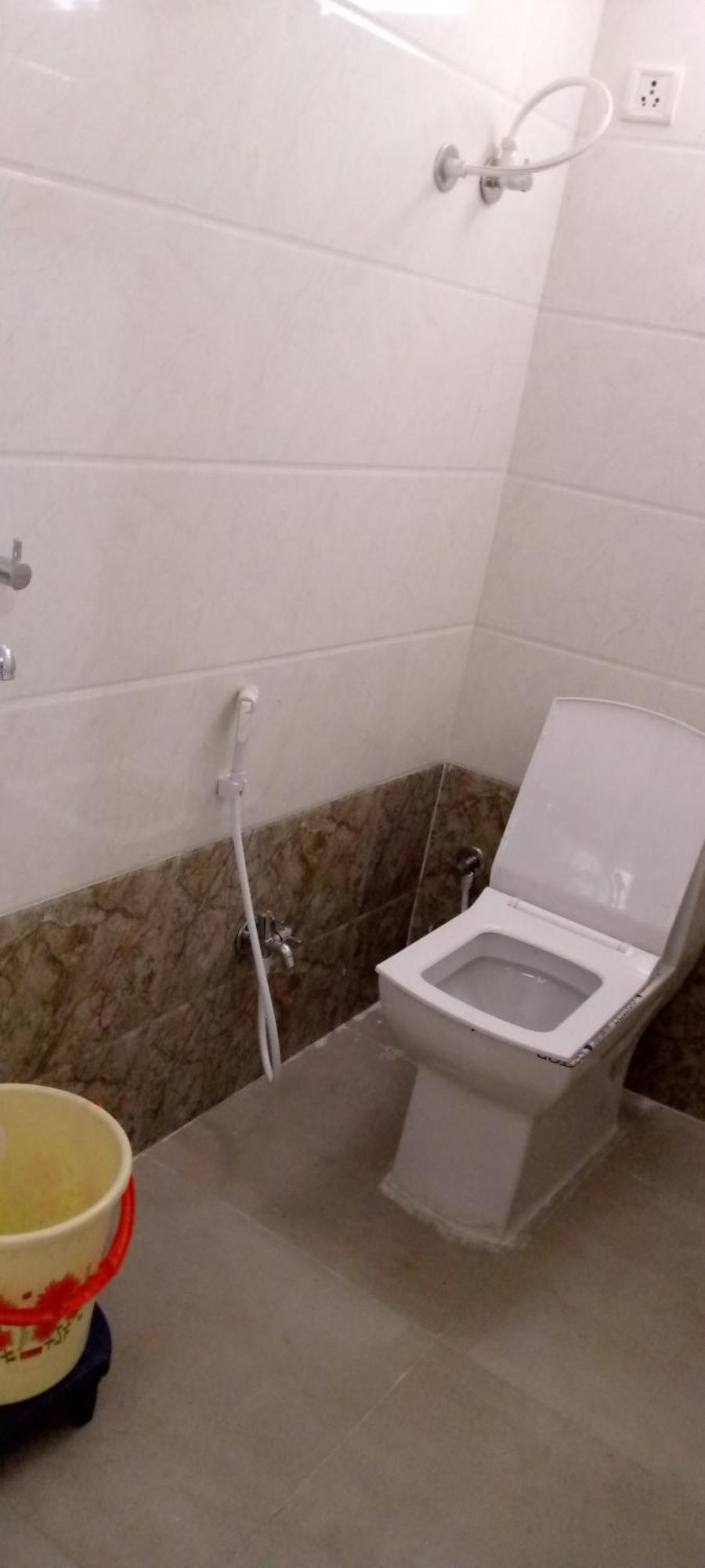 Hotel Jmm S14 Udaipur
