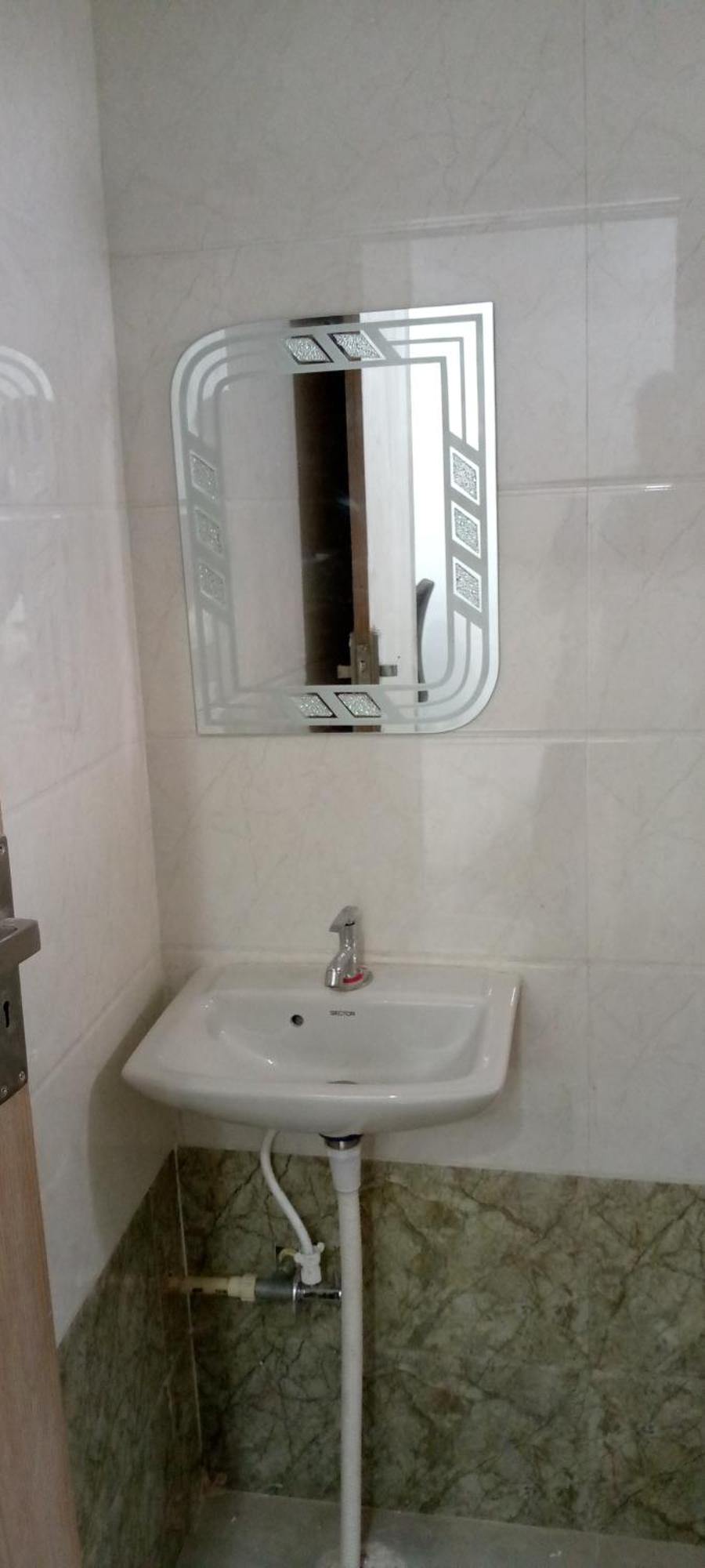 Hotel Jmm S14 2* Udaipur
