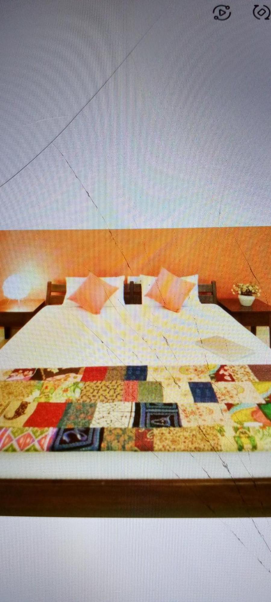 Hotel Hotel Jmm S14