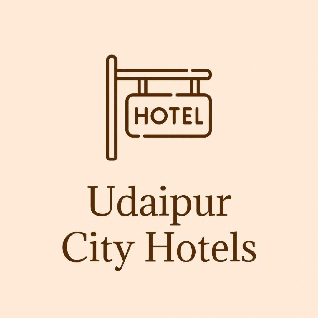 The Celebration By Amod & Rooftop Hotel