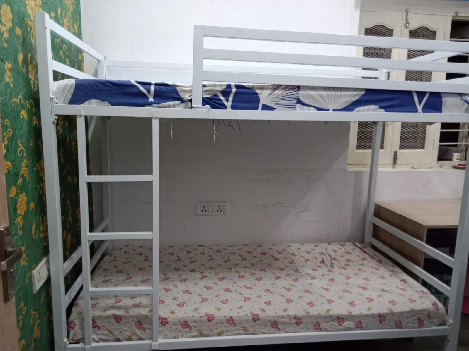 Hotel Jmm S14 2*