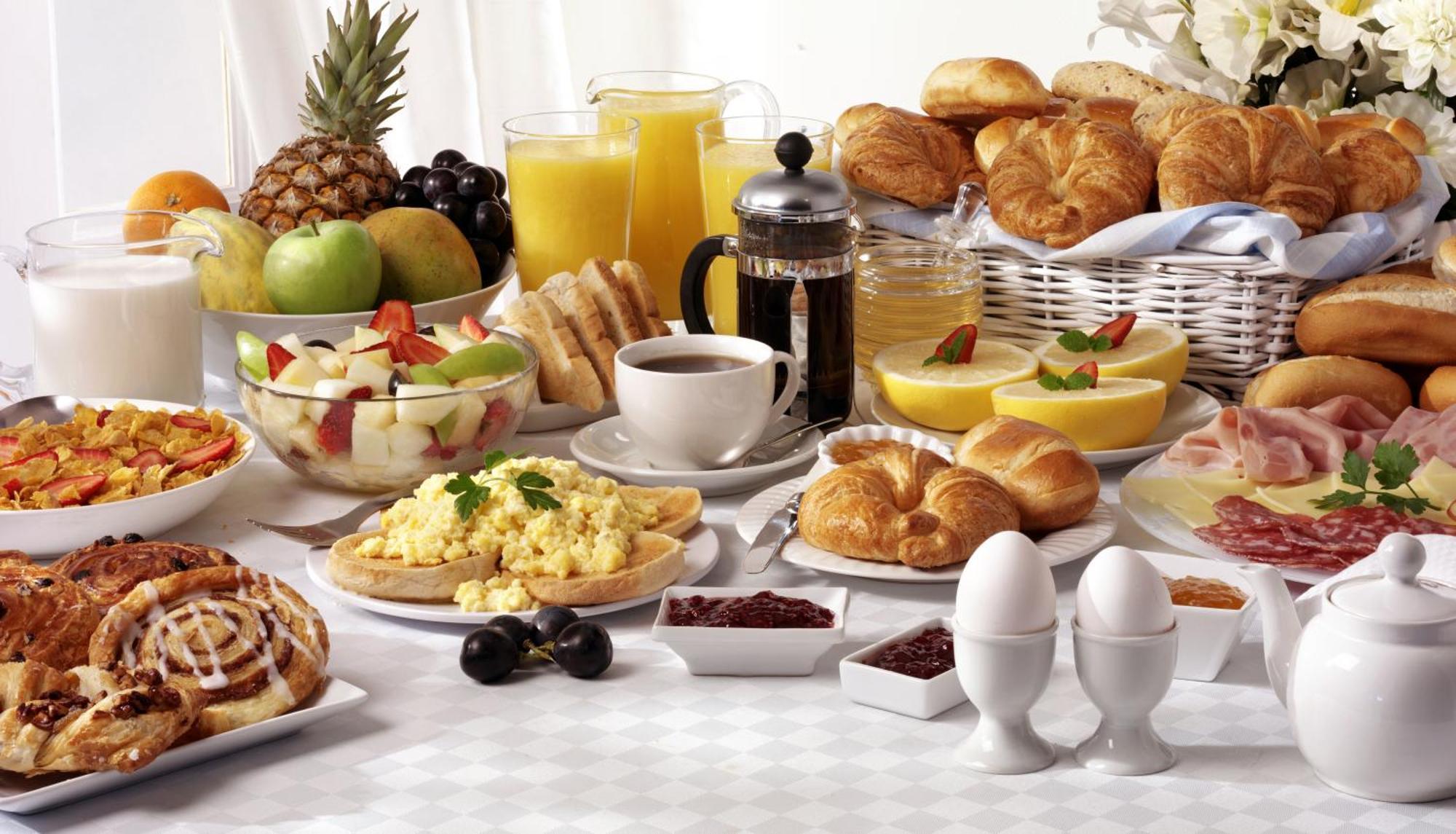 Ramada Encore By Wyndham Roopnagar Hotel
