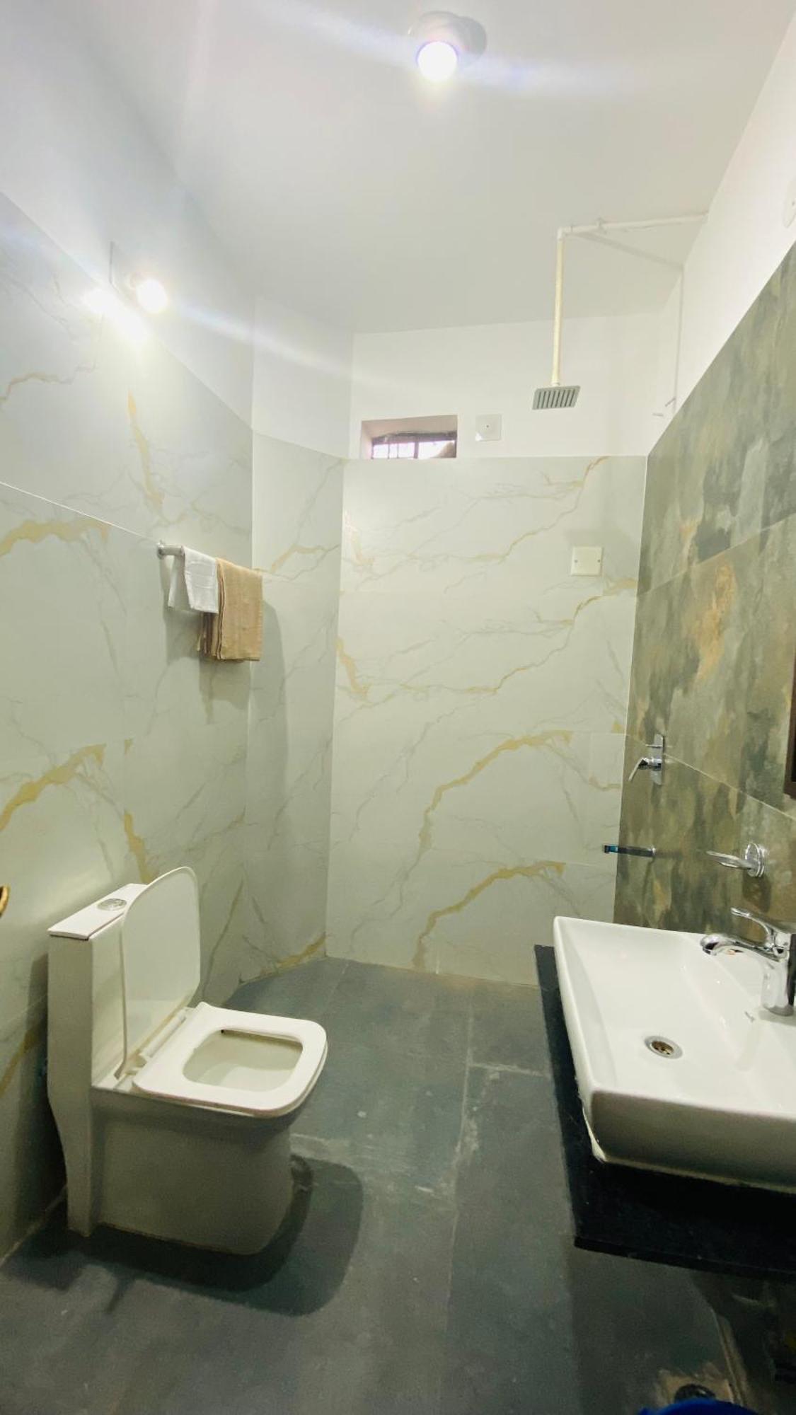 Villa Horizon Udaipur