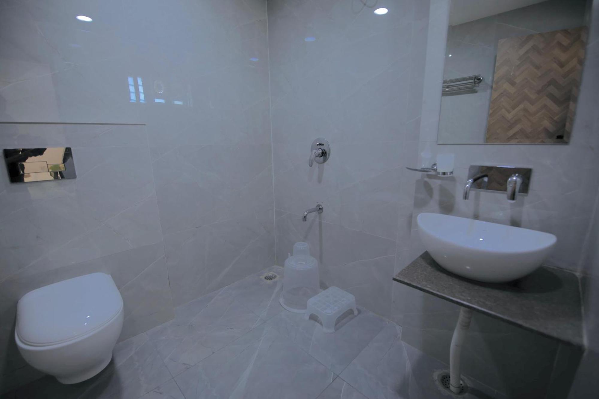 Vedaanta Royal 3*