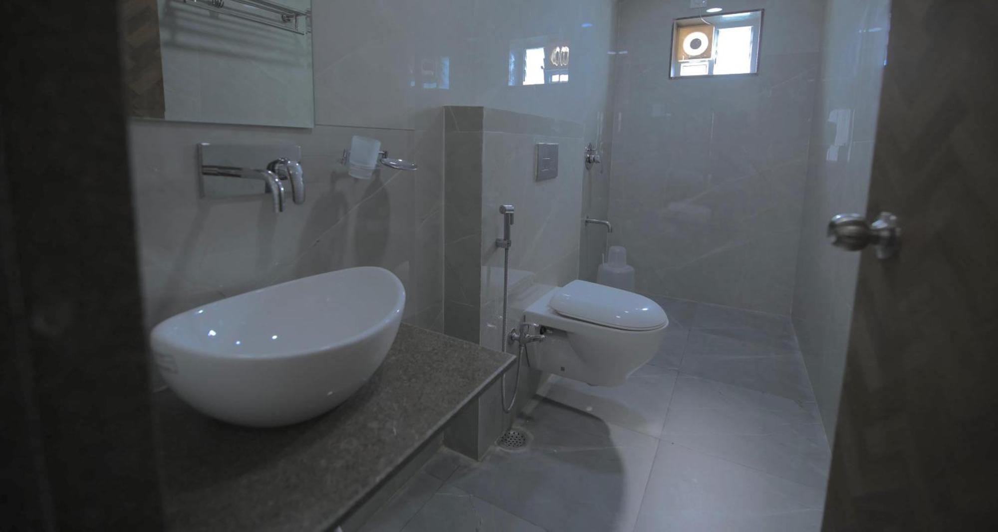Vedaanta Royal 3* Udaipur
