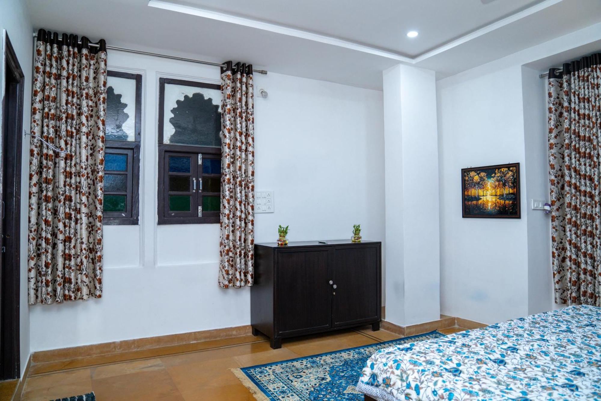 Heritage Heaven 2br In By Homeyhuts Apartment *