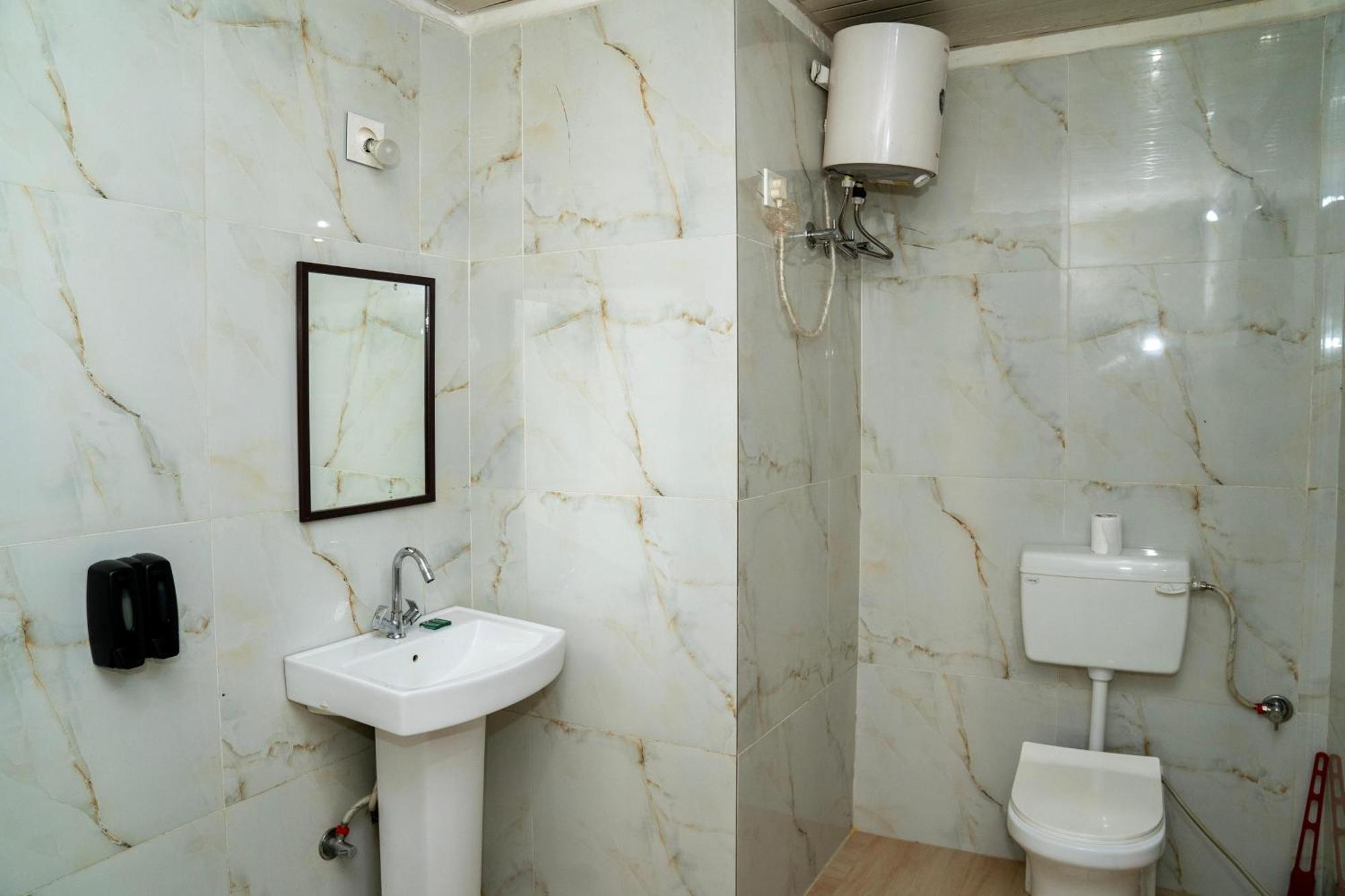 Heritage Heaven 2br In By Homeyhuts *