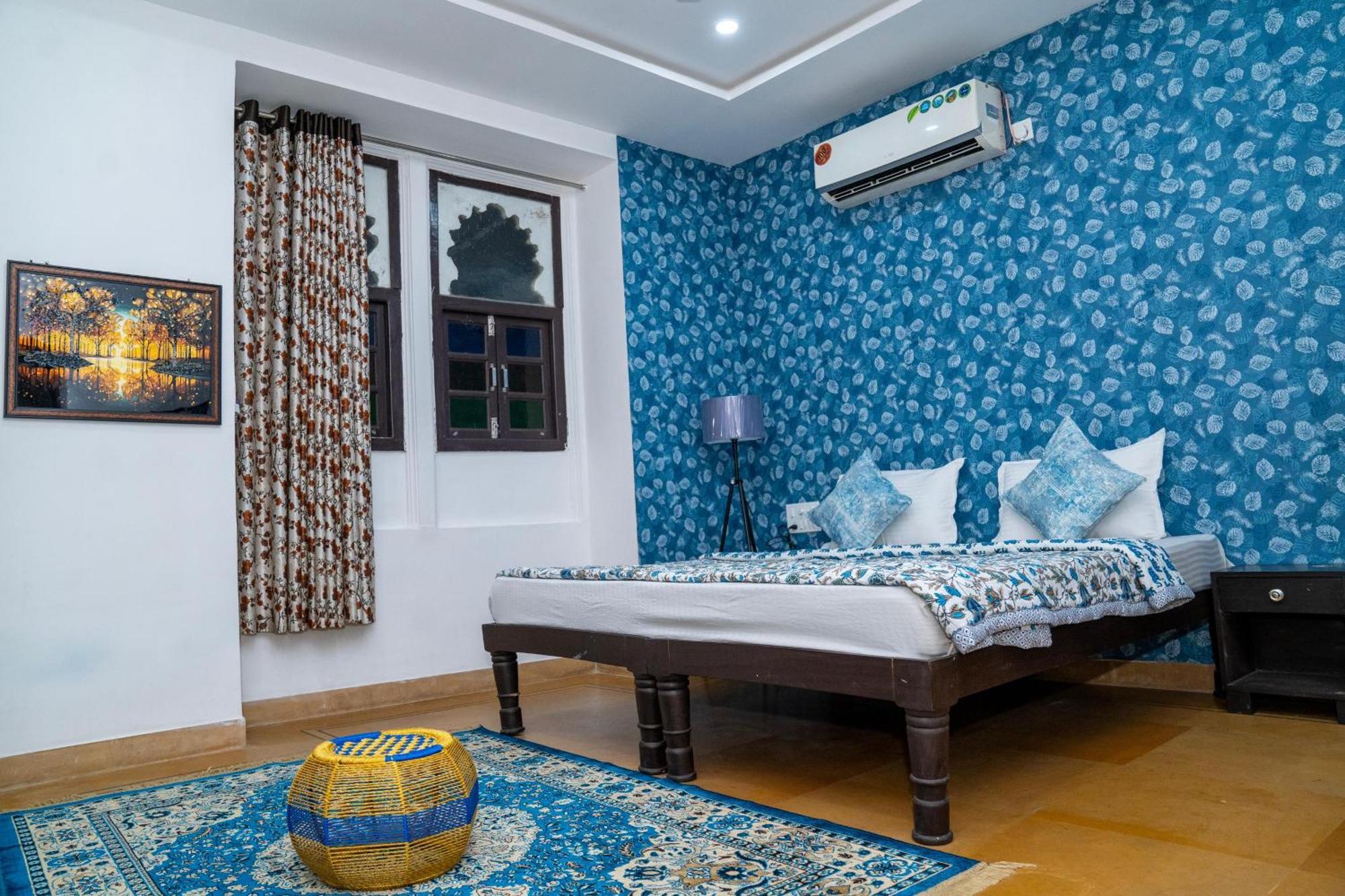 Heritage Heaven 2br In By Homeyhuts Apartment *