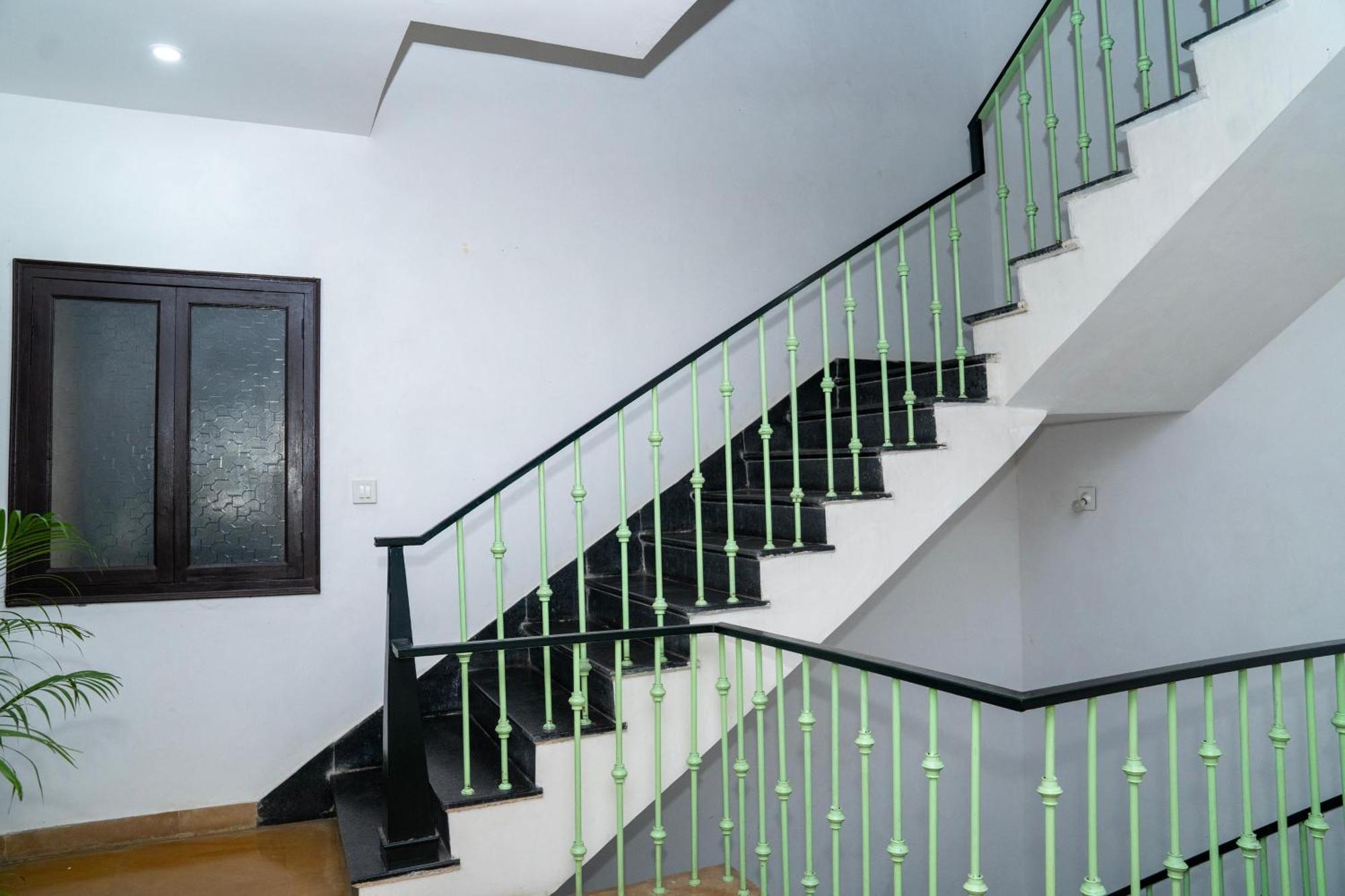 Heritage Heaven 2br In By Homeyhuts Apartment