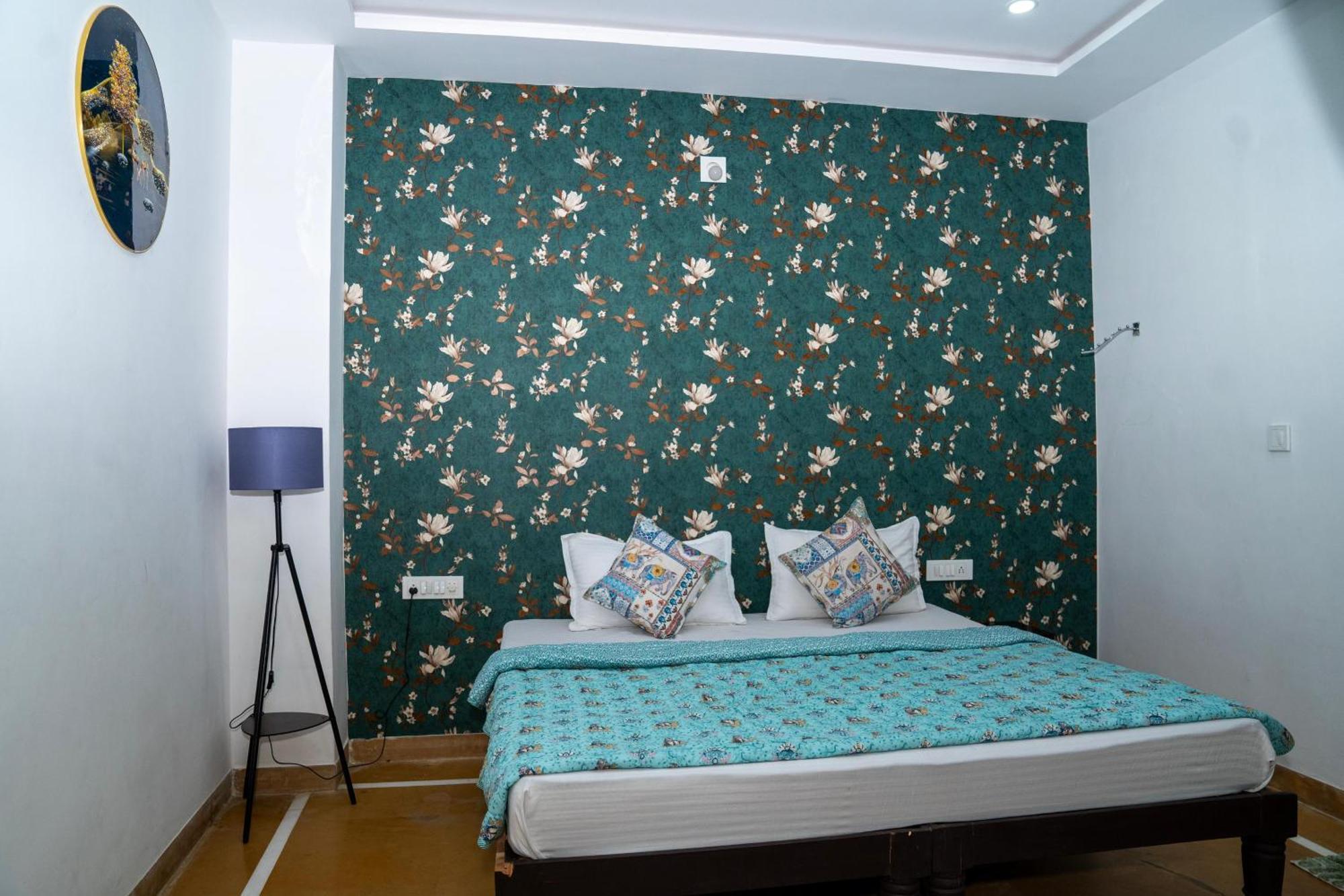 Heritage Heaven 2br In By Homeyhuts Apartment *