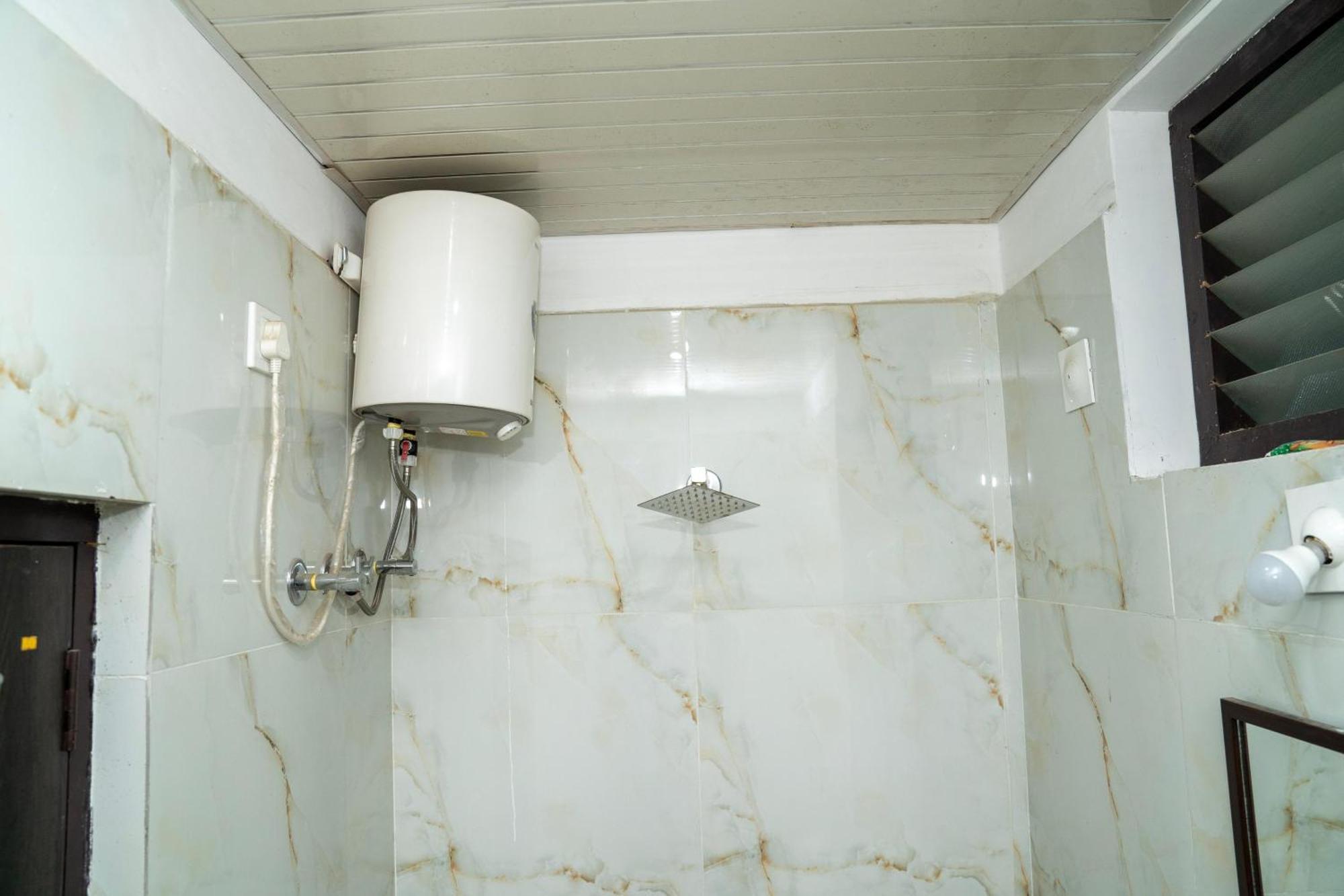 Apartment Heritage Heaven 2br In By Homeyhuts *