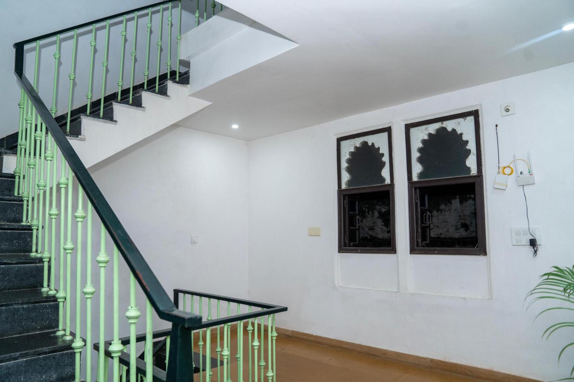 Heritage Heaven 2br In By Homeyhuts *
