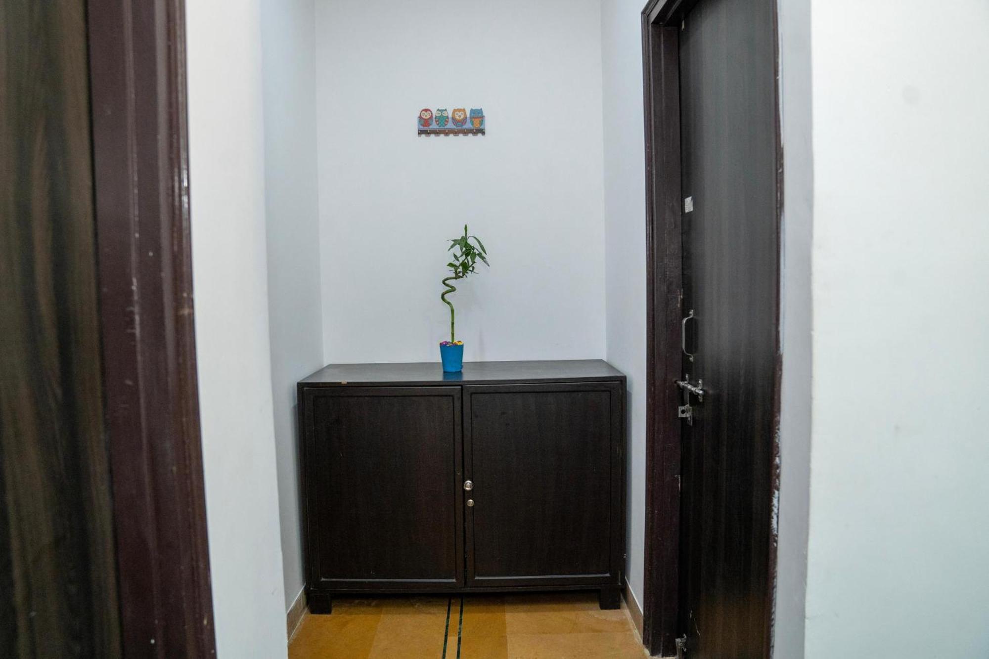 Heritage Heaven 2br In By Homeyhuts Udaipur
