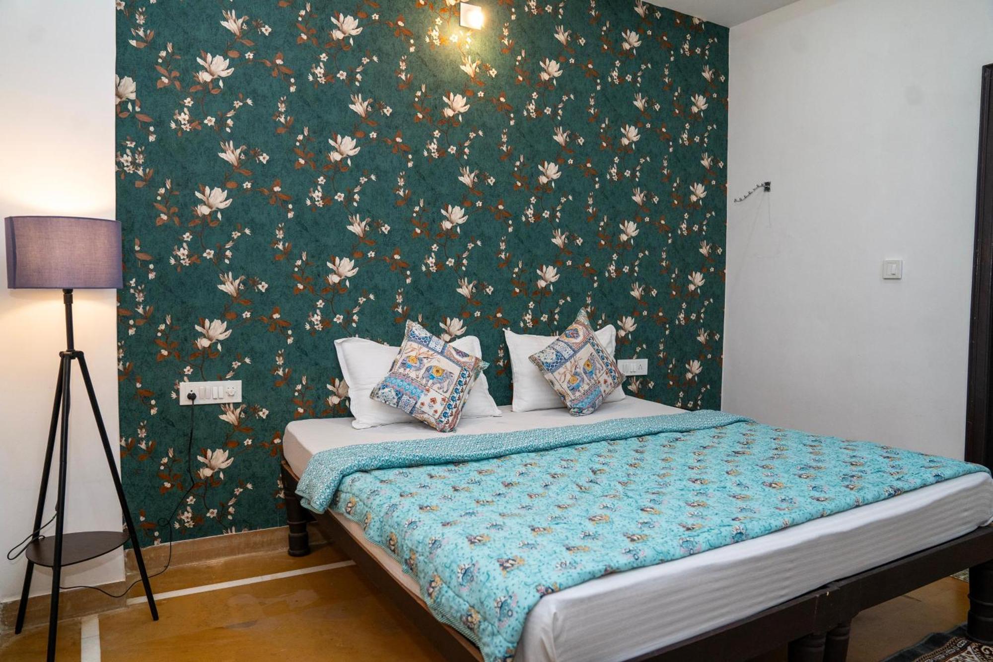 Heritage Heaven 2br In By Homeyhuts