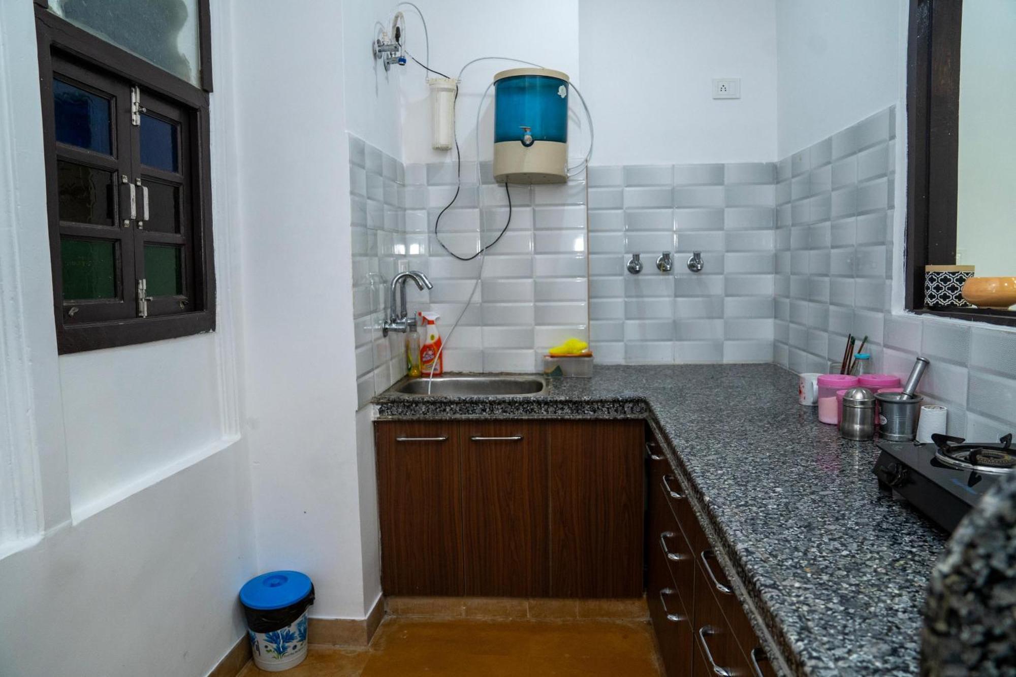Apartment Heritage Heaven 2br In By Homeyhuts