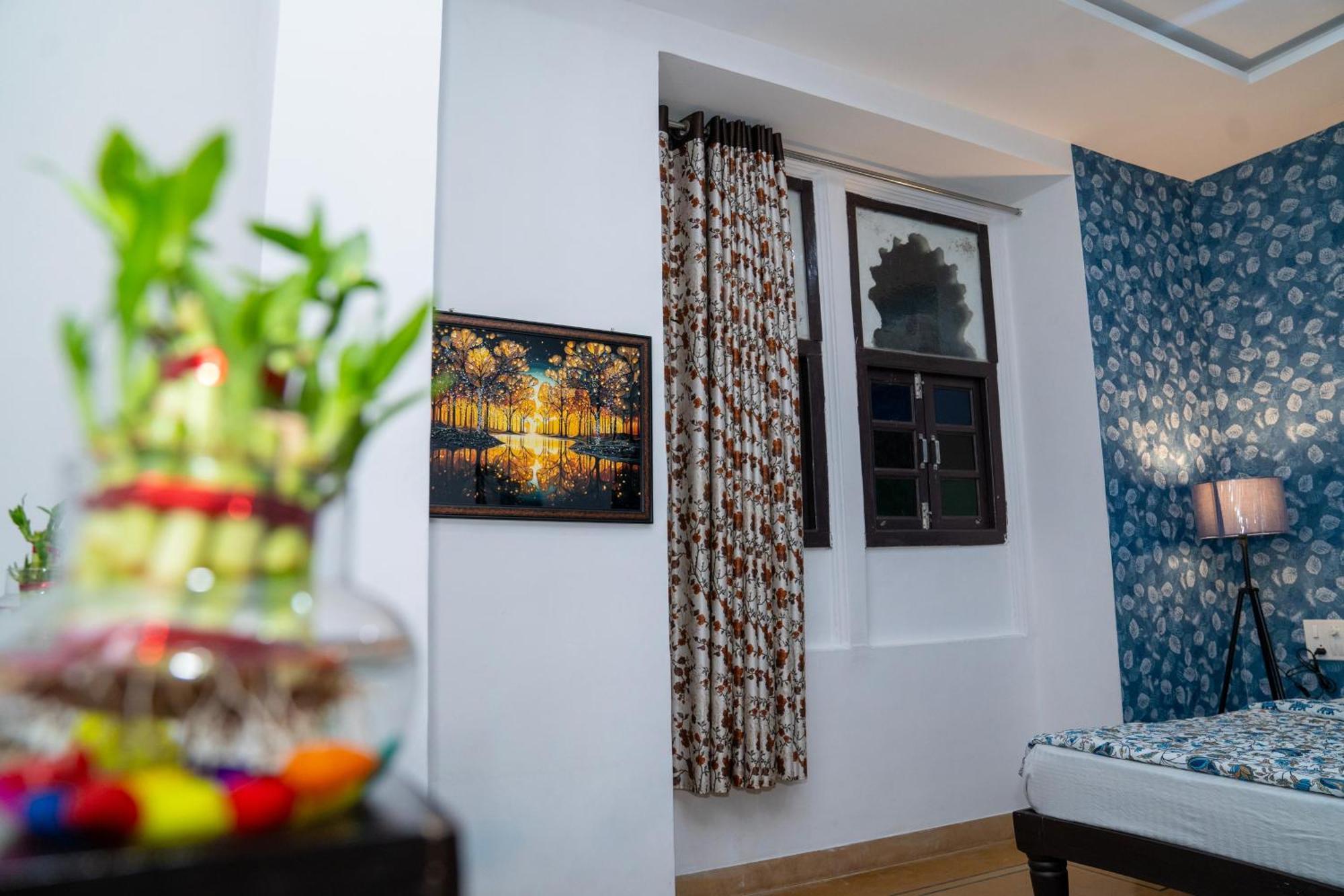 Heritage Heaven 2br In By Homeyhuts *