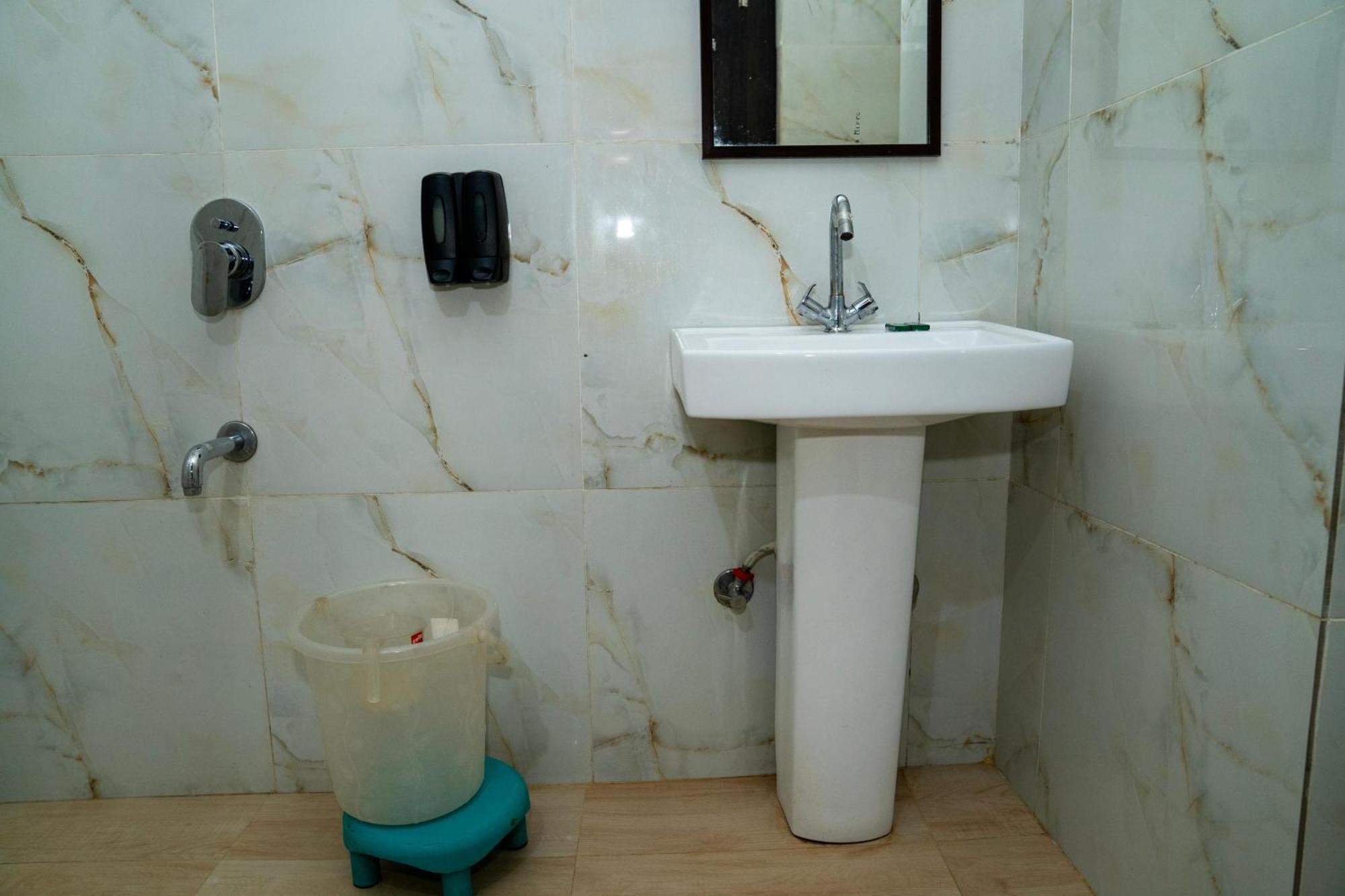 Heritage Heaven 2br In By Homeyhuts Udaipur