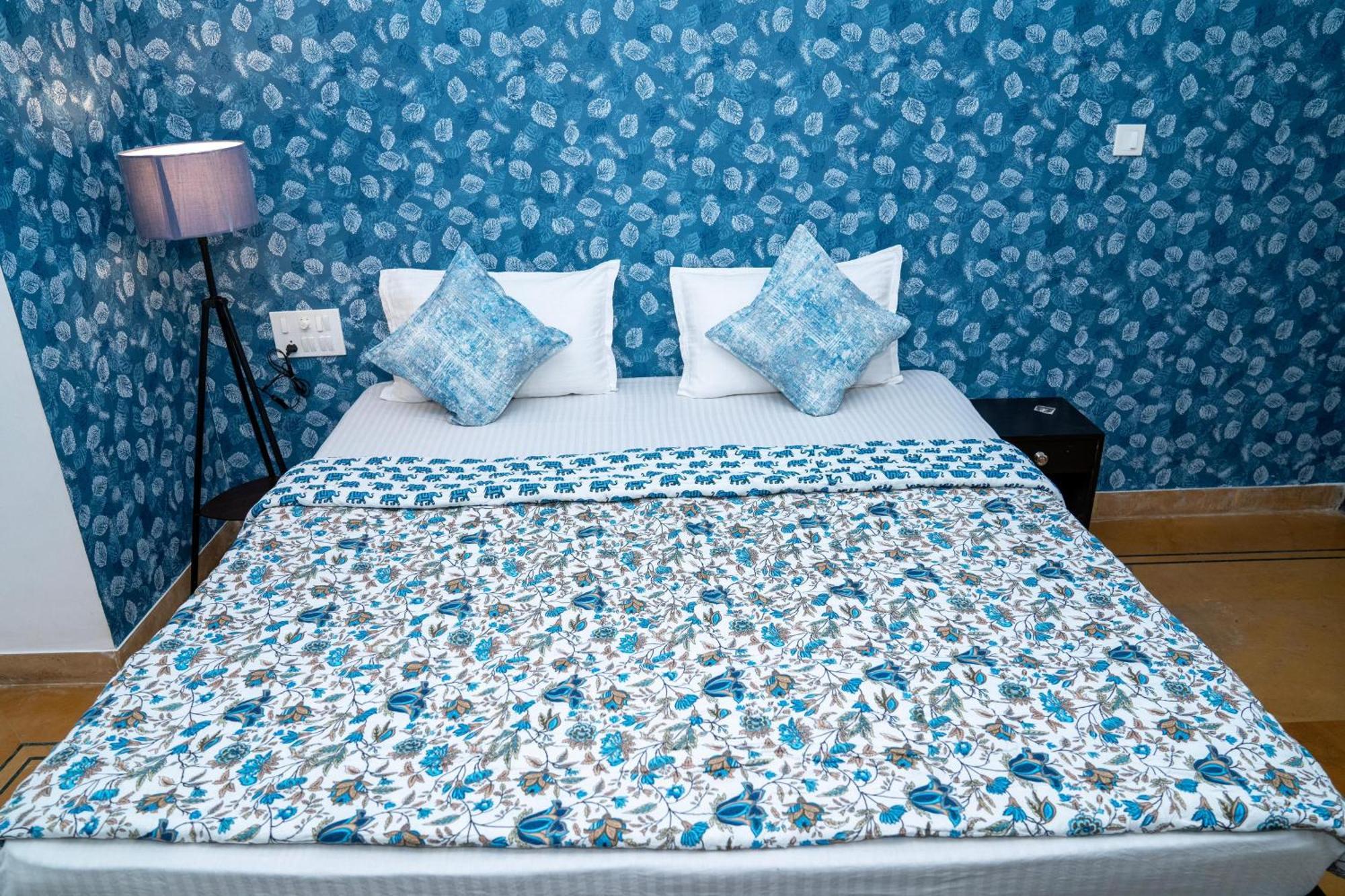Heritage Heaven 2br In By Homeyhuts