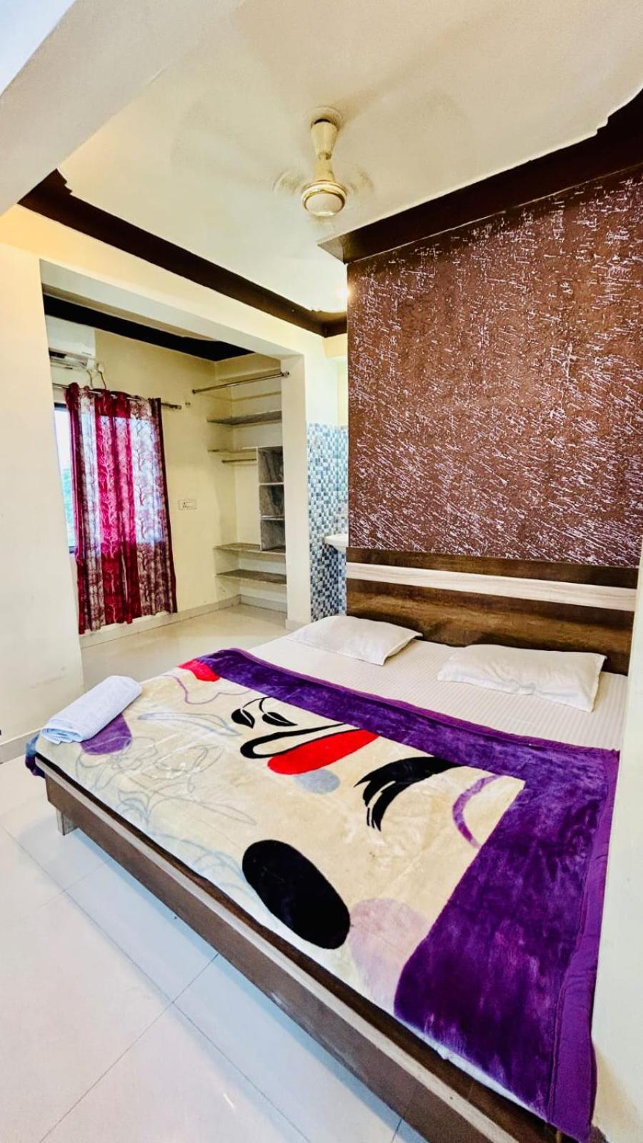 O Shree Jee Hotel Udaipur