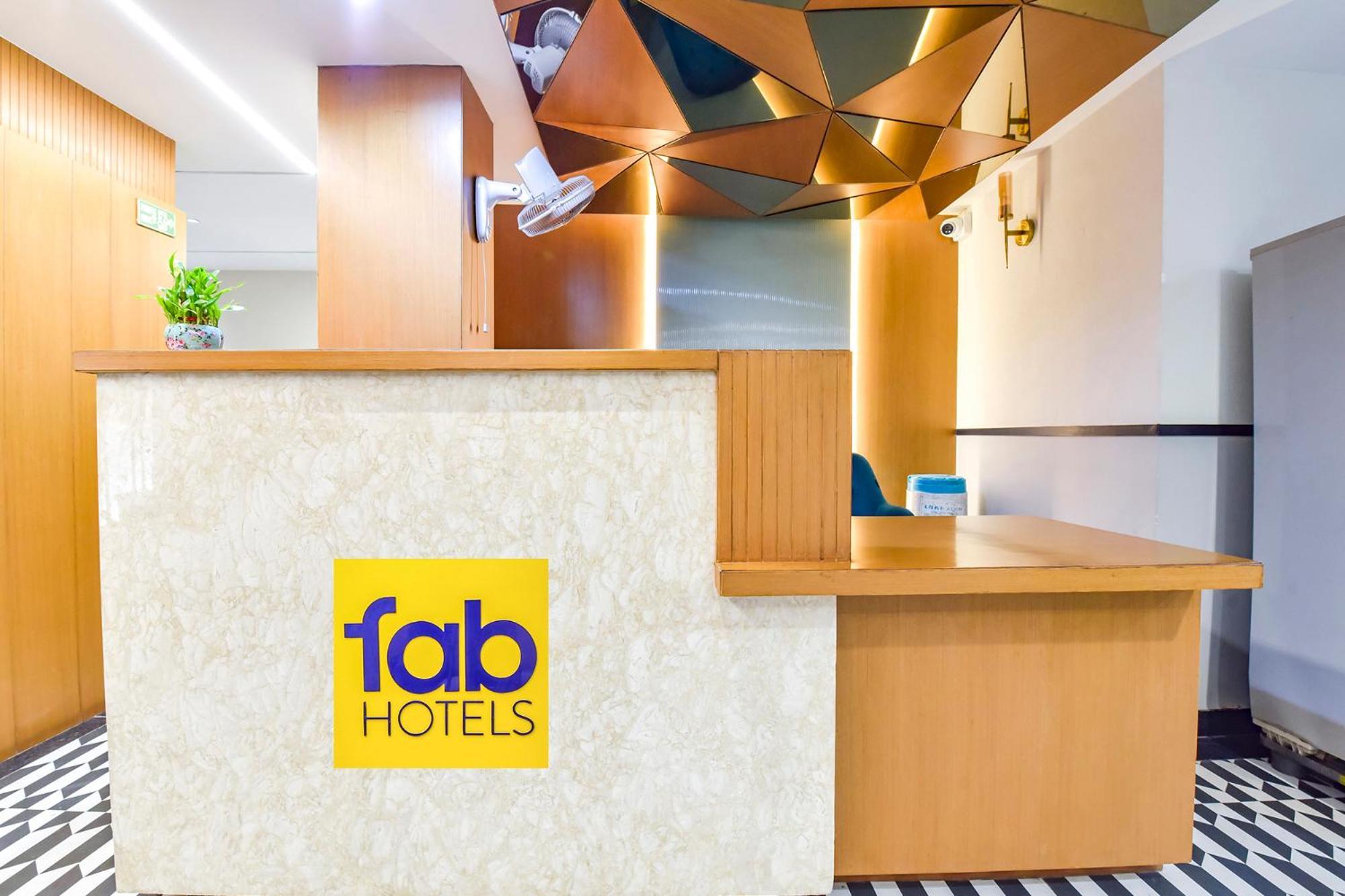 Hotel Bella Vista 3*